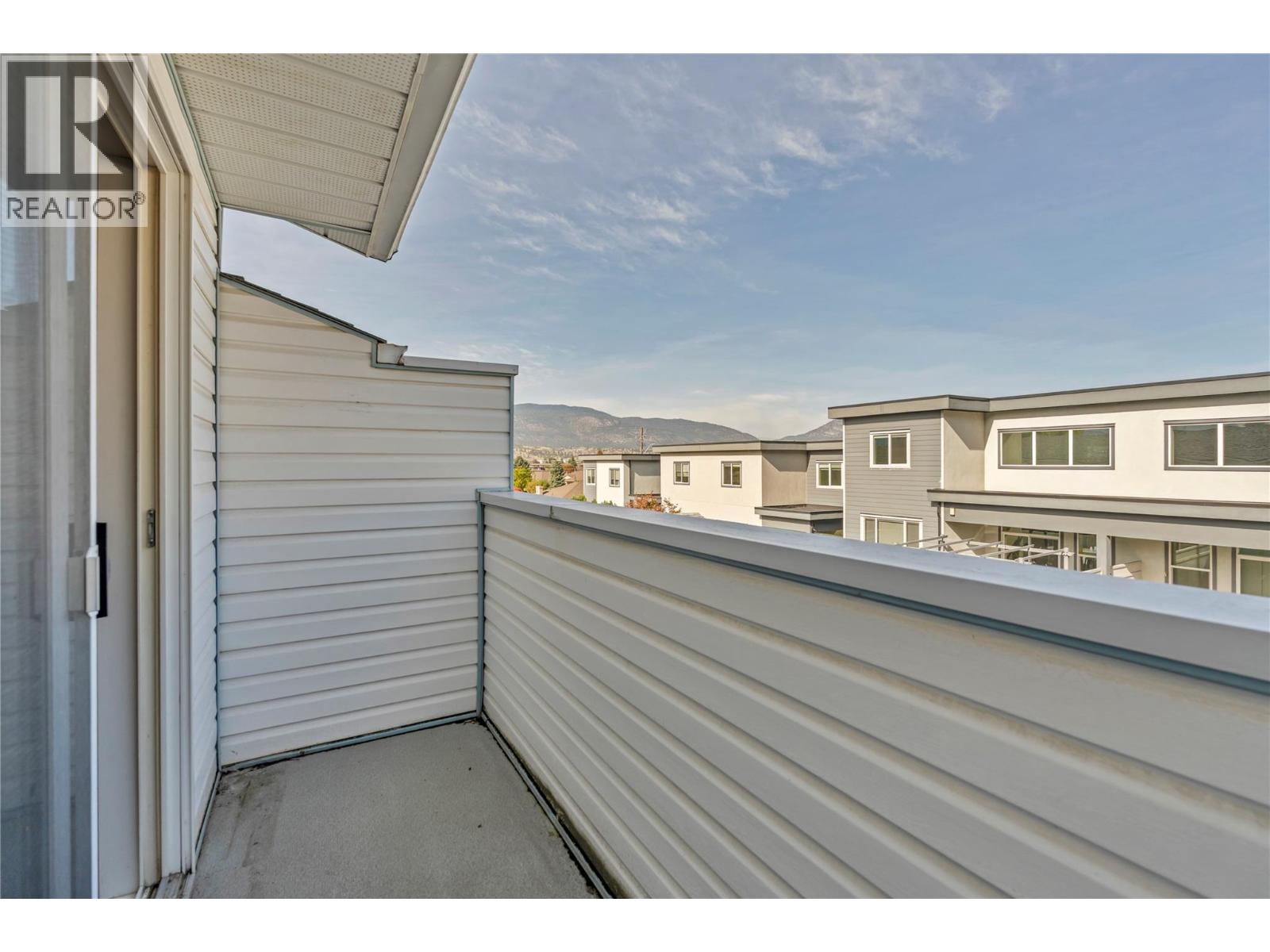 3412 South Main Street Unit# 107, Penticton