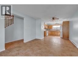 3412 South Main Street Unit# 107, Penticton, BC V2A5J6 Photo 12