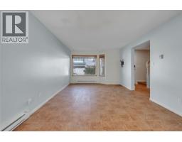 3412 South Main Street Unit# 107, Penticton, BC V2A5J6 Photo 13