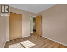 3412 South Main Street Unit# 107, Penticton, BC V2A5J6 Photo 26