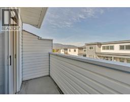 3412 South Main Street Unit# 107, Penticton, BC V2A5J6 Photo 31