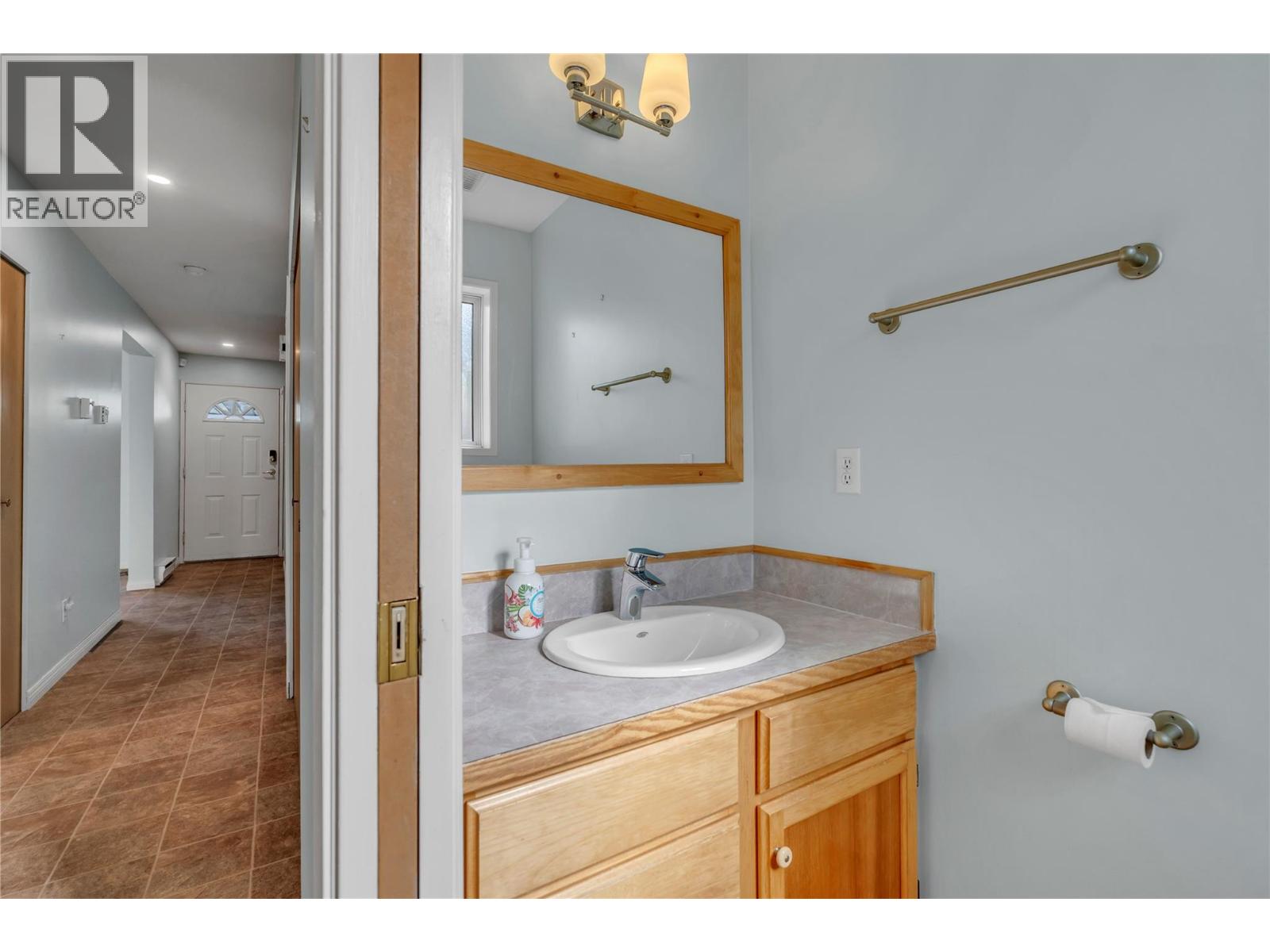 3412 South Main Street Unit# 107, Penticton