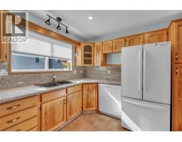 3412 South Main Street Unit# 107, Penticton, BC V2A5J6 Photo 19