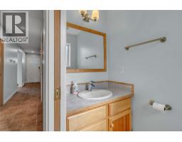 3412 South Main Street Unit# 107, Penticton, BC V2A5J6 Photo 21
