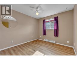 3412 South Main Street Unit# 107, Penticton, BC V2A5J6 Photo 23