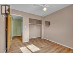 3412 South Main Street Unit# 107, Penticton, BC V2A5J6 Photo 24