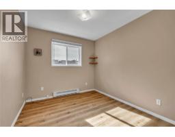 3412 South Main Street Unit# 107, Penticton, BC V2A5J6 Photo 25