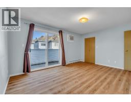 3412 South Main Street Unit# 107, Penticton, BC V2A5J6 Photo 28