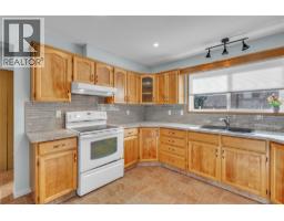 3412 South Main Street Unit# 107, Penticton, BC V2A5J6 Photo 17