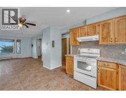 3412 South Main Street Unit# 107, Penticton, BC V2A5J6 Photo 16
