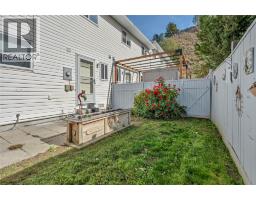 4pc Bathroom - 3412 South Main Street Unit# 107, Penticton, BC V2A5J6 Photo 6