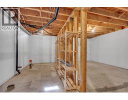 3412 South Main Street Unit# 107, Penticton, BC V2A5J6 Photo 36