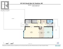 3412 South Main Street Unit# 107, Penticton, BC V2A5J6 Photo 39