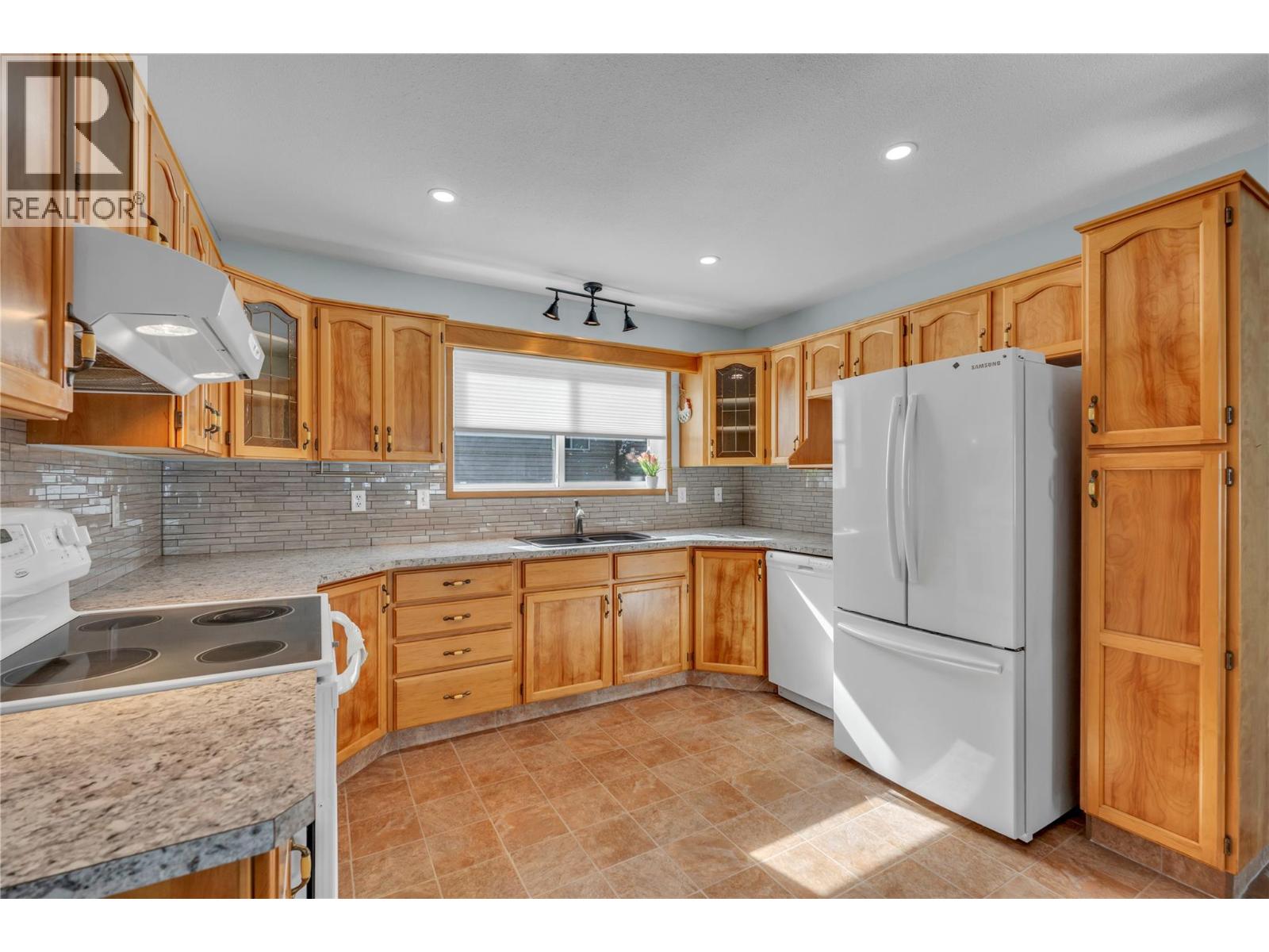 3412 South Main Street Unit# 107, Penticton