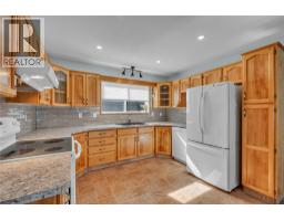 3412 South Main Street Unit# 107, Penticton, BC V2A5J6 Photo 15