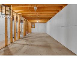 3412 South Main Street Unit# 107, Penticton, BC V2A5J6 Photo 34