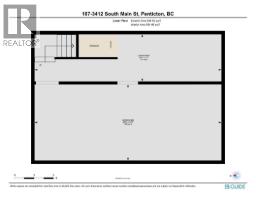3412 South Main Street Unit# 107, Penticton, BC V2A5J6 Photo 41