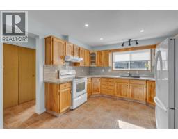 3412 South Main Street Unit# 107, Penticton, BC V2A5J6 Photo 14