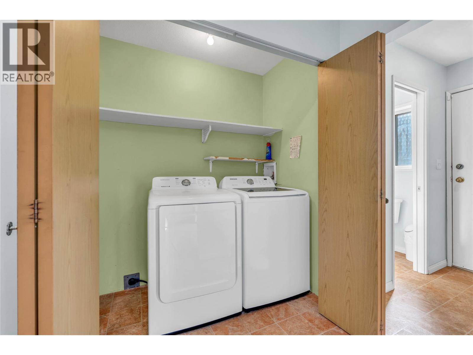 3412 South Main Street Unit# 107, Penticton