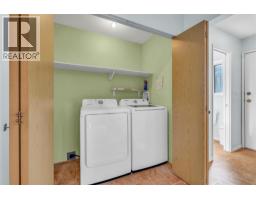 3412 South Main Street Unit# 107, Penticton, BC V2A5J6 Photo 20