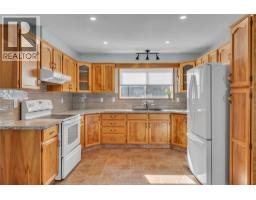 3412 South Main Street Unit# 107, Penticton, BC V2A5J6 Photo 18