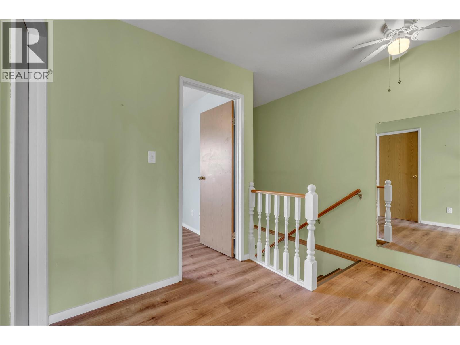 3412 South Main Street Unit# 107, Penticton