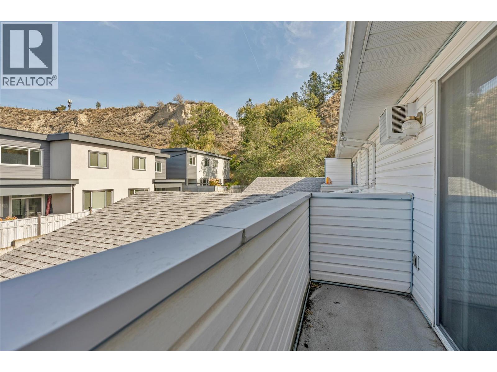 3412 South Main Street Unit# 107, Penticton