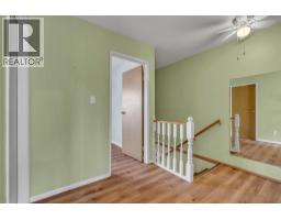 3412 South Main Street Unit# 107, Penticton, BC V2A5J6 Photo 22