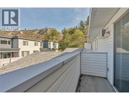 3412 South Main Street Unit# 107, Penticton, BC V2A5J6 Photo 32