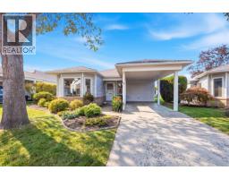 7 1101 Cameron Avenue, Kelowna