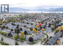 1101 Cameron Avenue Unit# 7, Kelowna, BC V1Y8V2 Photo 38