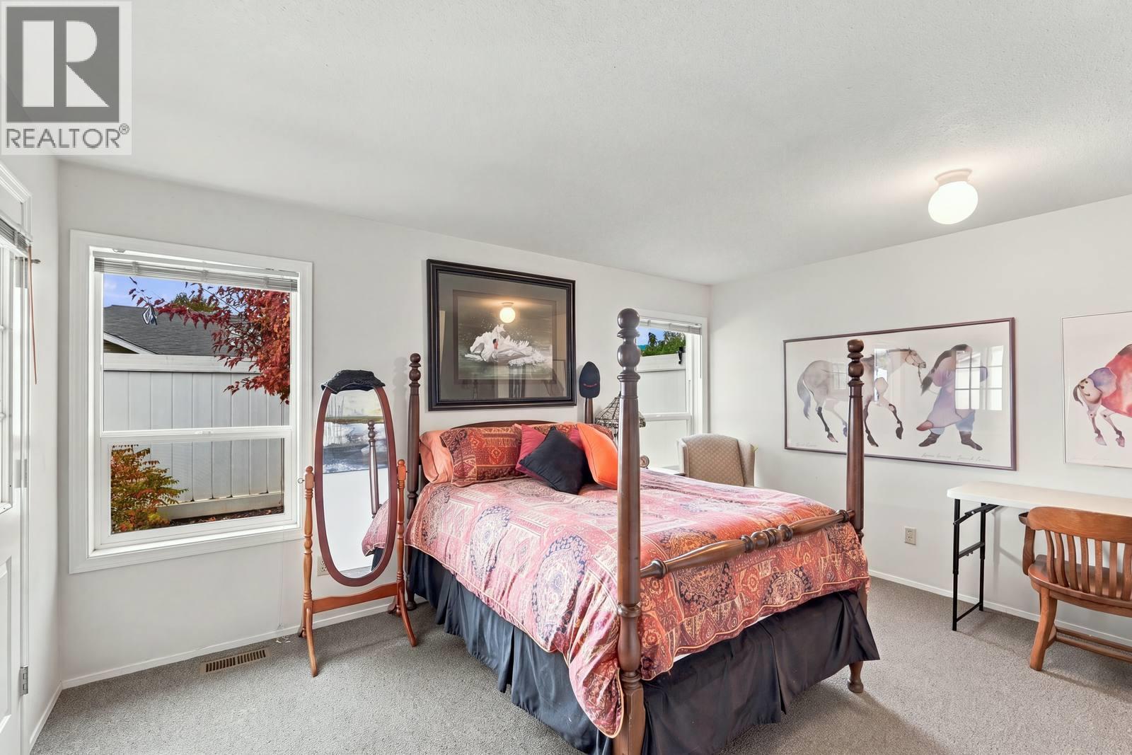 1101 Cameron Avenue Unit# 7, Kelowna