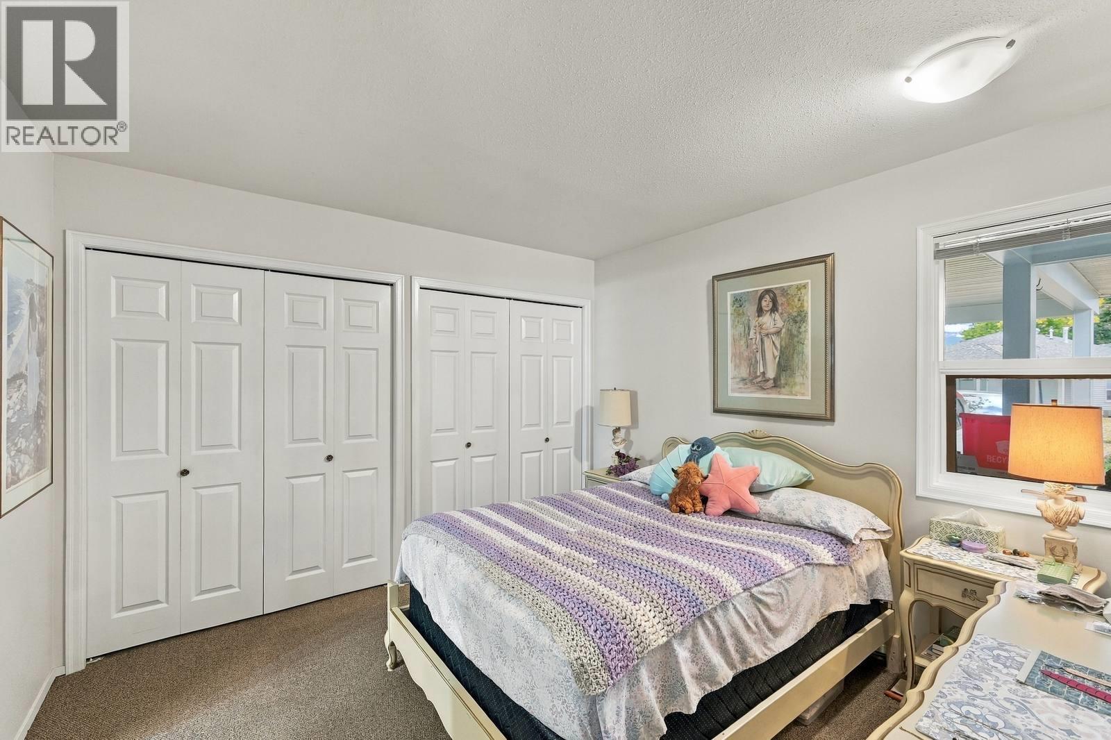 1101 Cameron Avenue Unit# 7, Kelowna