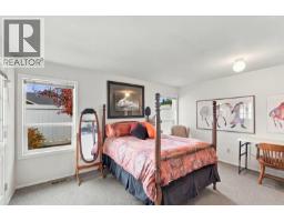 1101 Cameron Avenue Unit# 7, Kelowna, BC V1Y8V2 Photo 19