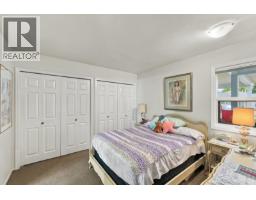 1101 Cameron Avenue Unit# 7, Kelowna, BC V1Y8V2 Photo 23