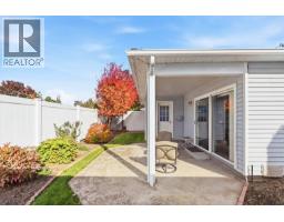 1101 Cameron Avenue Unit# 7, Kelowna, BC V1Y8V2 Photo 32