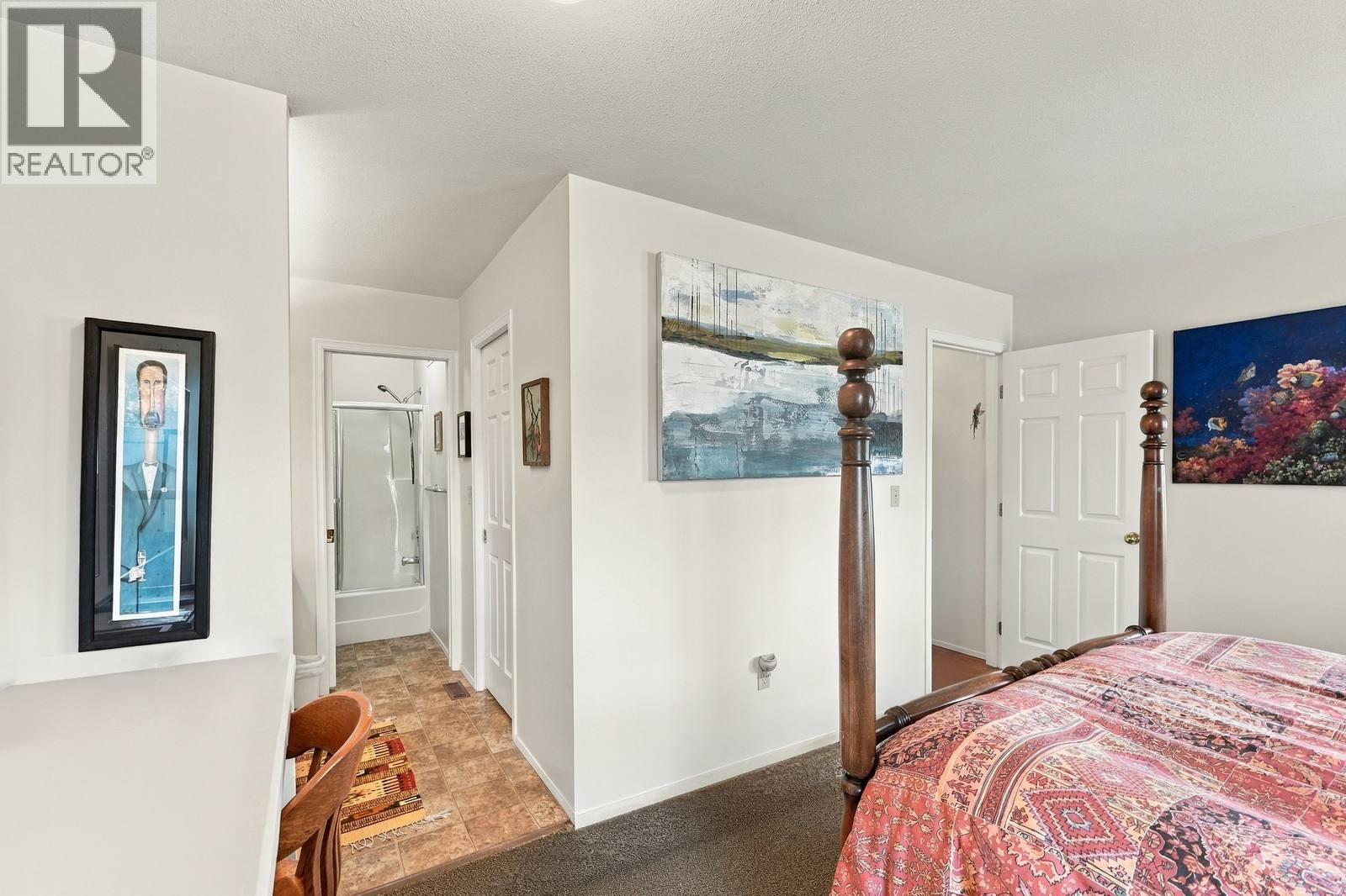 1101 Cameron Avenue Unit# 7, Kelowna