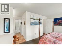 1101 Cameron Avenue Unit# 7, Kelowna, BC V1Y8V2 Photo 20