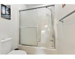 1101 Cameron Avenue Unit# 7, Kelowna, BC V1Y8V2 Photo 22