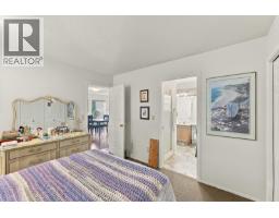 1101 Cameron Avenue Unit# 7, Kelowna, BC V1Y8V2 Photo 24