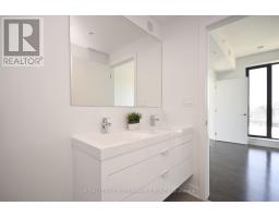 2109 - 20 Daly Avenue, Ottawa, ON K1N6E2 Photo 14