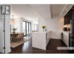 2109 - 20 Daly Avenue, Ottawa, ON K1N6E2 Photo 33