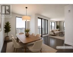 2109 - 20 Daly Avenue, Ottawa, ON K1N6E2 Photo 7