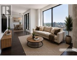 2109 - 20 Daly Avenue, Ottawa, ON K1N6E2 Photo 8