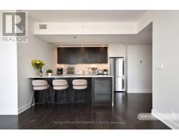 2109 - 20 Daly Avenue, Ottawa, ON K1N6E2 Photo 9