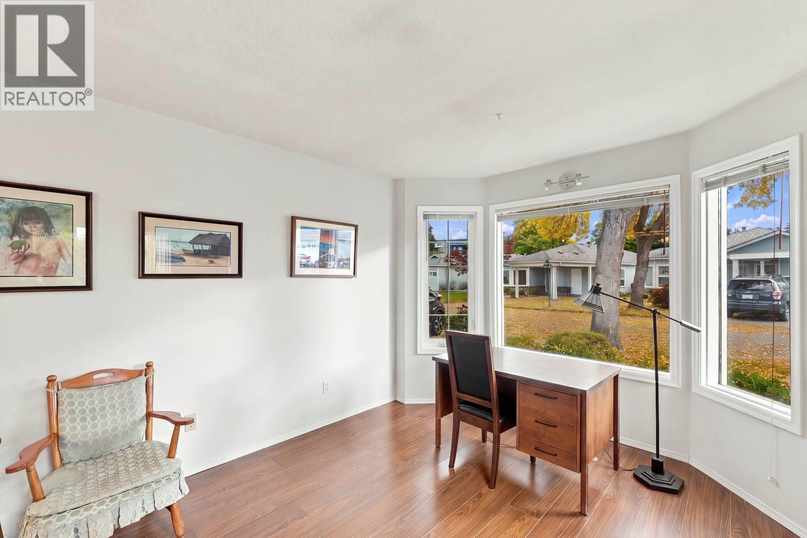 1101 Cameron Avenue Unit# 7, Kelowna