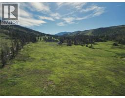 4401 Paxton Valley Road, Monte Lake, BC V0E2N0 Photo 6