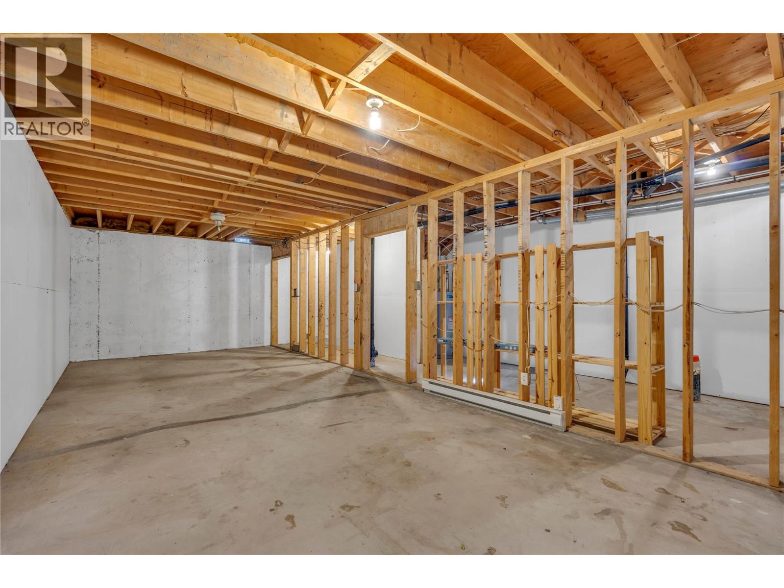3412 South Main Street Unit# 107, Penticton