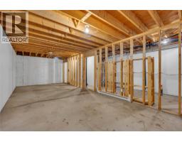 3412 South Main Street Unit# 107, Penticton, BC V2A5J6 Photo 35