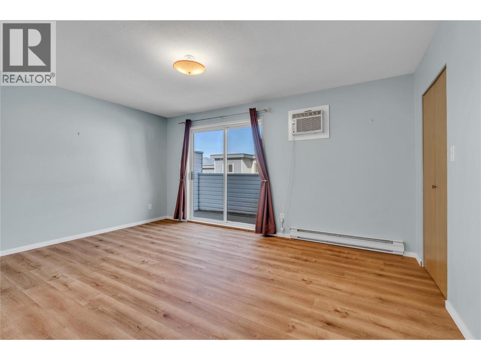 3412 South Main Street Unit# 107, Penticton